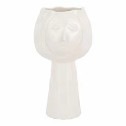 Best deal 🥰 VIETRI Modi Elisabetta Statue 🔔