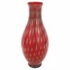 Coupon 🛒 VIETRI Marcato Glass Large Vase 😀