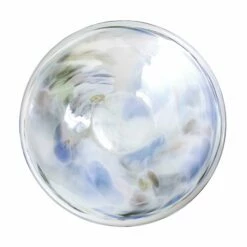 Best Pirce 🌟 VIETRI Murrine Glass Medium Bowl 😉