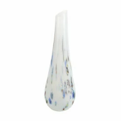 Deals 🤩 VIETRI Murrine Glass Small Vase 😉
