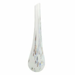 Best reviews of 🔥 VIETRI Murrine Glass Medium Vase ❤️