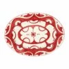 Top 10 🤩 VIETRI Mosaico Red Oval Platter 😉