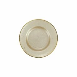 Top 10 🛒 VIETRI Metallic Glass Salad Plate 🌟 -Tabletop Elegant shop MTC 5201P 1 ca6d9748 69a0 4e6a 8a54 23312908377f