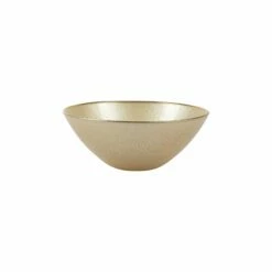 Coupon 🎁 VIETRI Metallic Glass Small Bowl ⭐ -Tabletop Elegant shop MTC 5205P 1 ce27c92b cd5b 481d 837b 7c2bd76cbde2