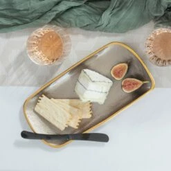 Tabletop Elegant shop -Tabletop Elegant shop MTC 5228F 2