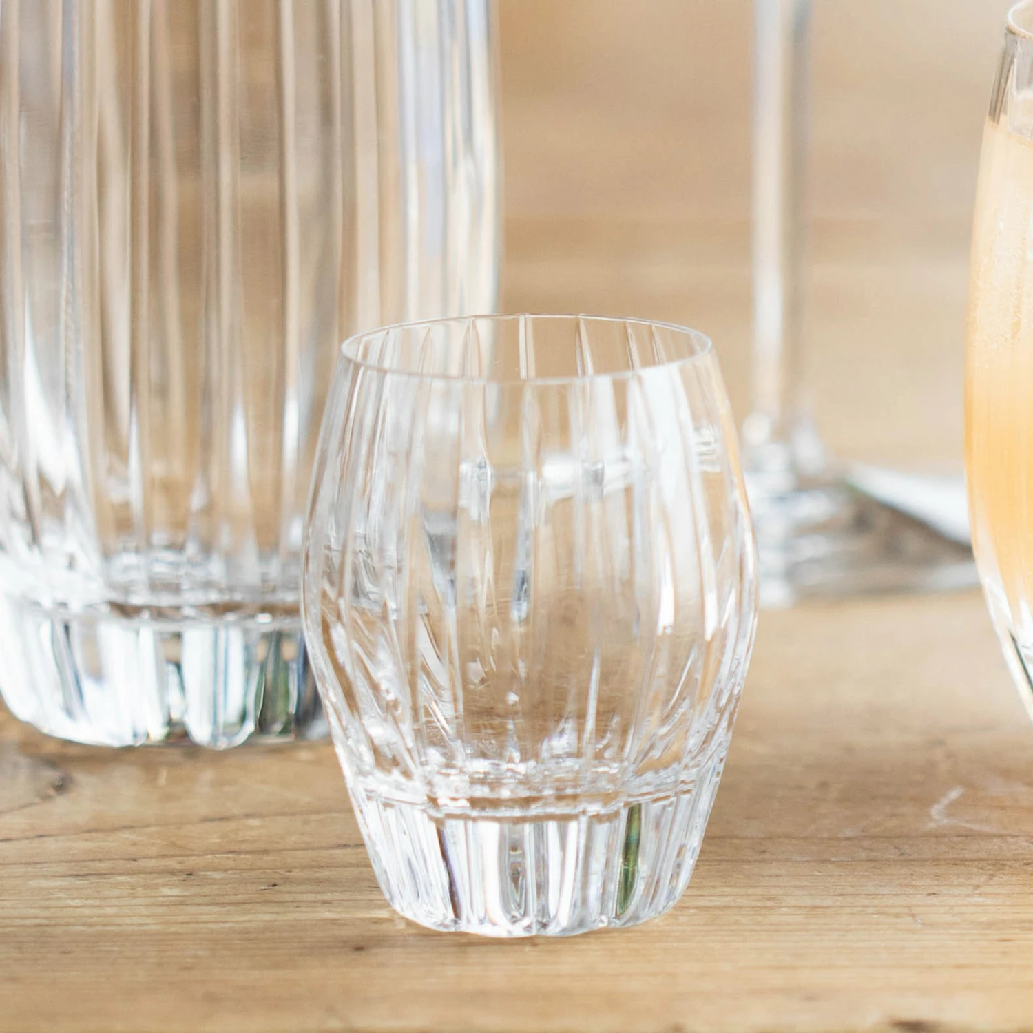 Best reviews of ๐งจ VIETRI Natalia Liquor Glass ๐ 3 Best reviews of ๐งจ VIETRI Natalia Liquor Glass ๐ - Image 3