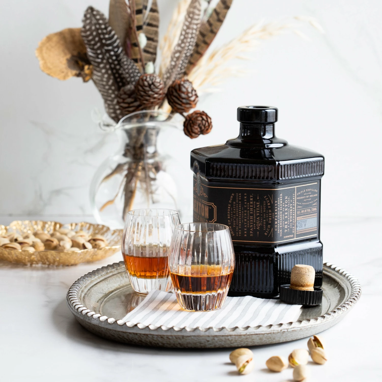 Best reviews of ๐งจ VIETRI Natalia Liquor Glass ๐ 2 Best reviews of ๐งจ VIETRI Natalia Liquor Glass ๐ - Image 2