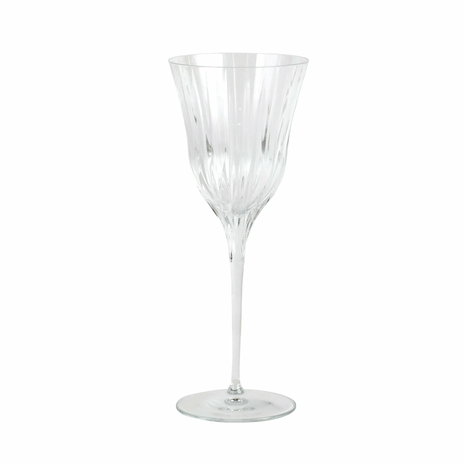 Cheapest ๐ฏ VIETRI Natalia Wine Glass ๐ 1 Cheapest ๐ฏ VIETRI Natalia Wine Glass ๐