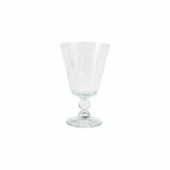 Buy 🔥 VIETRI Natalia Aperitivo Glass ❤️