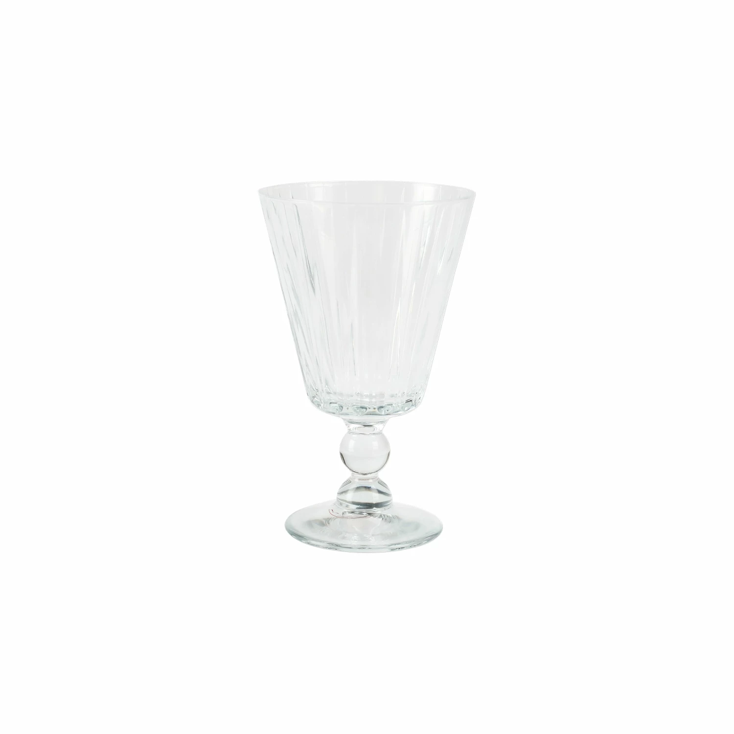 Buy ๐ฅ VIETRI Natalia Aperitivo Glass โค๏ธ 1 Buy ๐ฅ VIETRI Natalia Aperitivo Glass โค๏ธ