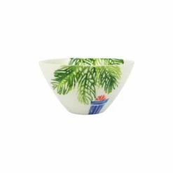 Top 10 🛒 VIETRI Nutcrackers 🍬 Candy Cane Cereal Bowl 😀