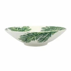 Best deal 👍 VIETRI Nutcrackers Large Serving Bowl 👏