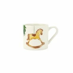 New ⭐ VIETRI Nutcrackers Bambini Set 😍 -Tabletop Elegant shop NTC 9760 MUG