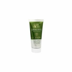 Hot Sale 💯 Erbario Toscano Olive Complex Hand Cream ⭐