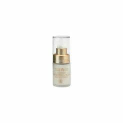 Best deal ✔️ Erbario Toscano Olive Complex Eye Serum 👏