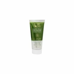 Best Sale ❤️ Erbario Toscano Olive Complex Foot Cream 🛒