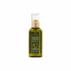 Best deal 🤩 Erbario Toscano Olive Complex Dry Oil ✔️