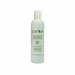Top 10 👍 Erbario Toscano Olive Complex Tonic Lotion ⌛