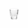 Best deal 😀 VIETRI Optical Clear Double Old Fashioned 😀