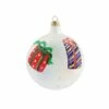 Cheapest 🎁 VIETRI Ornaments Assorted Gifts Ornament 🧨