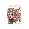 Hot Sale ✔️ VIETRI Old St. Nick The Magic of Old St. Nick: Sempre Amore Children's Book 💯