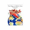 Deals 🤩 VIETRI Old St. Nick The Magic of Old St. Nick: Caring Hearts Children's Book 🧨