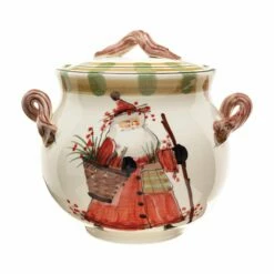 Promo 🧨 VIETRI Old St. Nick Cookies for Santa Set 🔥 -Tabletop Elegant shop OSN 78100 M 2100 web4 89134591 687b 4a0c aaf7 a62a2717f206