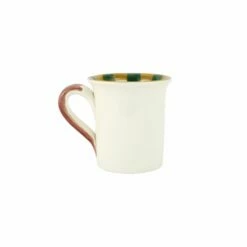 Coupon π VIETRI Old St. Nick Multicultural Assorted Mugs - Set of 4 π 14 Coupon π VIETRI Old St. Nick Multicultural Assorted Mugs - Set of 4 π -Tabletop Elegant shop OSN 7810MCC 2