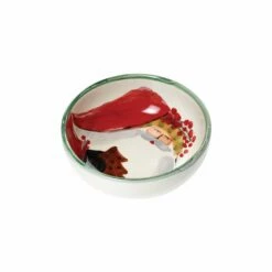 Best reviews of 🛒 VIETRI Old St. Nick Bambini Set 😉 -Tabletop Elegant shop OSN 7860 2100 web4 56e70c5d 2bd2 47f9 bc40 158a82beb475