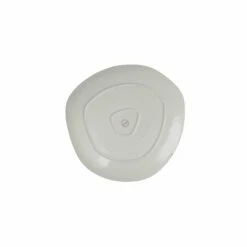 Coupon 🎁 VIETRI Pesca Blue Marlin Set 🤩 -Tabletop Elegant shop PCE 9757 2 BK 2100 web1