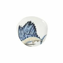 Coupon 🎁 VIETRI Pesca Blue Marlin Set 🤩 -Tabletop Elegant shop PCE 9757 2 FR 2100 web1