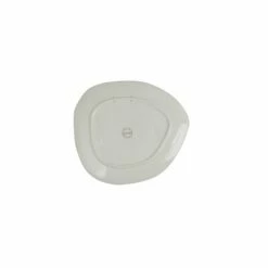 Coupon 🎁 VIETRI Pesca Blue Marlin Set 🤩 -Tabletop Elegant shop PCE 9757 BK 2100 web1