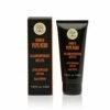 Outlet 👏 Erbario Toscano Black Pepper After Shave Balm ❤️