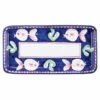 Best reviews of 😉 VIETRI Campagna Pesce Rectangular Platter 🌟