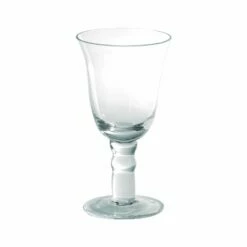 Wholesale ⭐ VIETRI Puccinelli Water Glass 🔔