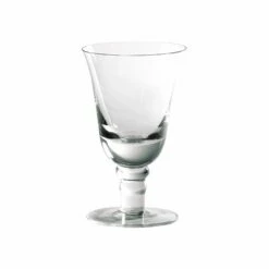 Discount ๐ฏ VIETRI Puccinelli Iced Tea Glass ๐