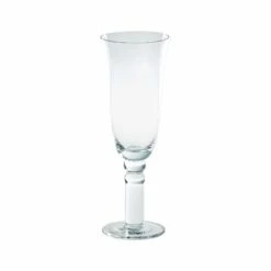 Best reviews of โญ VIETRI Puccinelli Champagne Glass ๐ฅฐ