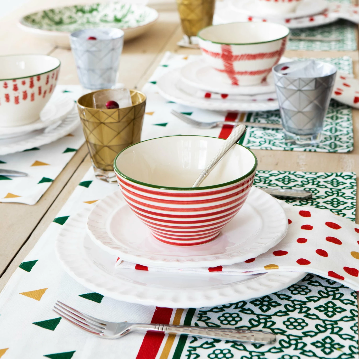 Flash Sale ๐ฏ VIETRI Pietra Serena Dinner Plate โ๏ธ 2 Flash Sale ๐ฏ VIETRI Pietra Serena Dinner Plate โ๏ธ - Image 2