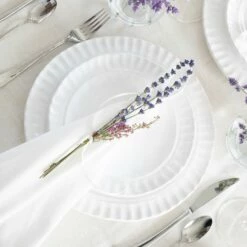 Flash Sale ๐ฏ VIETRI Pietra Serena Dinner Plate โ๏ธ 8 Flash Sale ๐ฏ VIETRI Pietra Serena Dinner Plate โ๏ธ -Tabletop Elegant shop PIE 2600 2100 web3copy