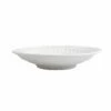 New ✨ VIETRI Pietra Serena Pasta Bowl ⌛