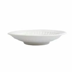 New ✨ VIETRI Pietra Serena Pasta Bowl ⌛
