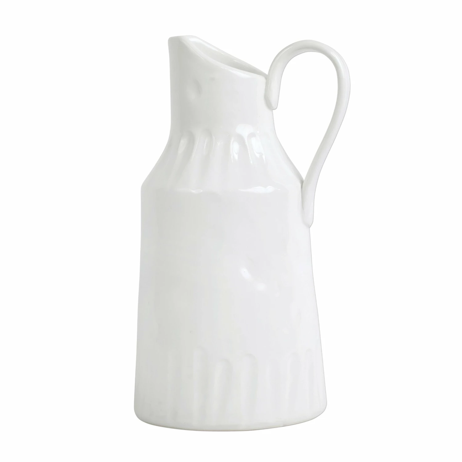 Flash Sale ๐ VIETRI Pietra Serena Pitcher ๐ 1 Flash Sale ๐ VIETRI Pietra Serena Pitcher ๐