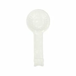 Deals 😉 VIETRI Pietra Serena Spoon Rest 🧨