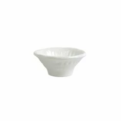 Discount 🛒 VIETRI Pietra Serena Dipping Bowl 🧨