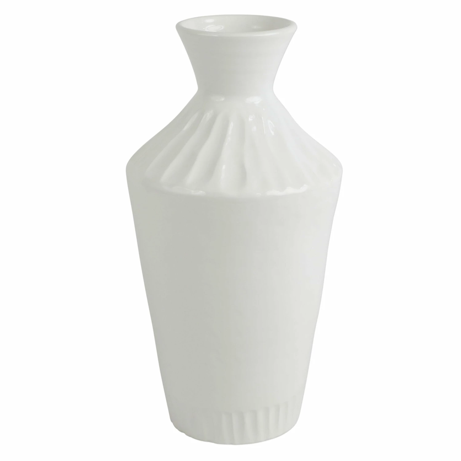 Best Sale ๐งจ VIETRI Pietra Serena Medium Vase โจ 1 Best Sale ๐งจ VIETRI Pietra Serena Medium Vase โจ