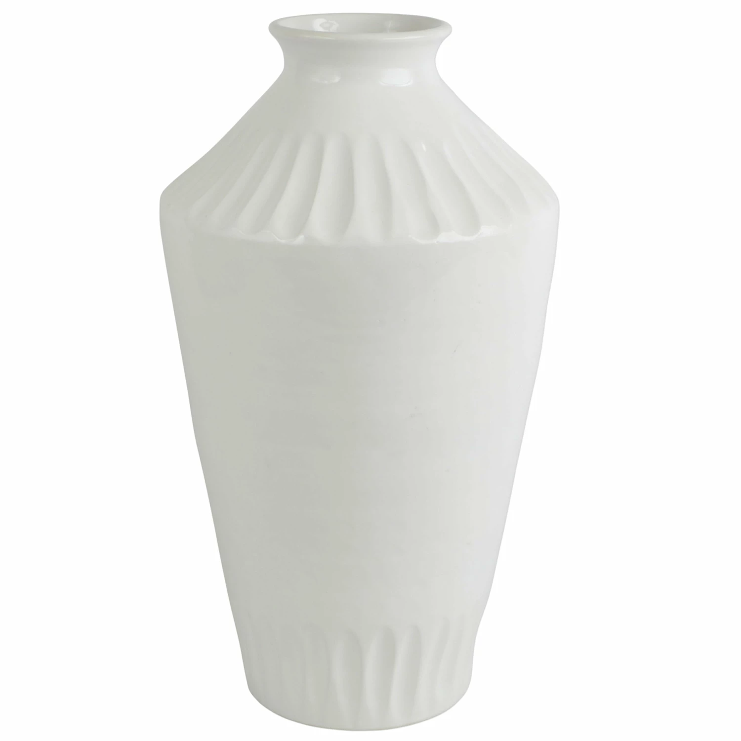 Cheapest ๐ VIETRI Pietra Serena Large Vase ๐ฅฐ 1 Cheapest ๐ VIETRI Pietra Serena Large Vase ๐ฅฐ