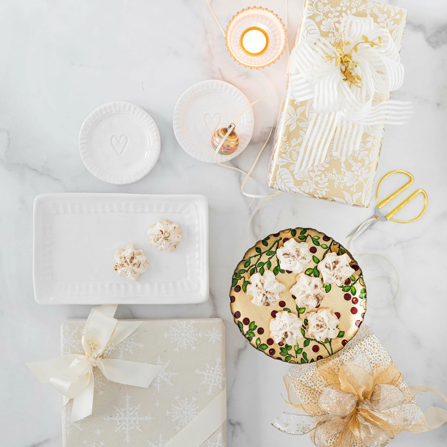 Cheap 👏 VIETRI Pietra Serena Heart Plate 🛒 5 Cheap 👏 VIETRI Pietra Serena Heart Plate 🛒 - Image 5