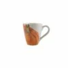 Top 10 😀 VIETRI Pumpkins Mug - Orange Medium Pumpkin 🤩