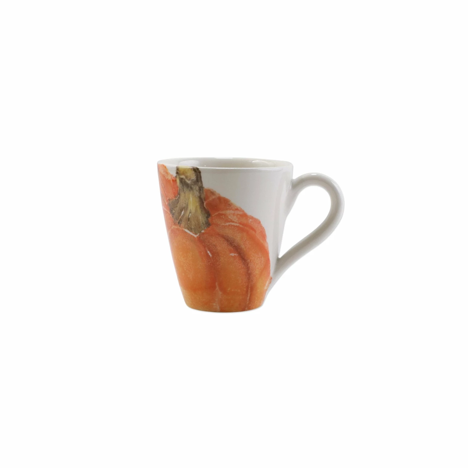 Top 10 ๐ VIETRI Pumpkins Mug - Orange Medium Pumpkin ๐คฉ 1 Top 10 ๐ VIETRI Pumpkins Mug - Orange Medium Pumpkin ๐คฉ
