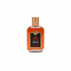 Best reviews of 🤩 Erbario Toscano Black Pepper Eau de Parfum - 50ml 🛒